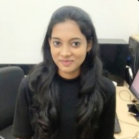 Deepika Duraisingh