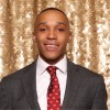 Christian Major