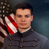 Bennett Marshall