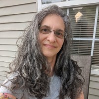 Christine Price