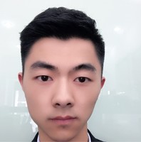 孙亚雄