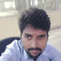 Surya Murugan