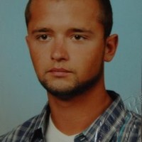 Przemysław Wasąg