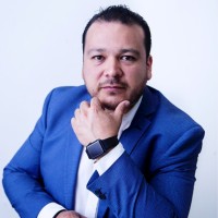 Elías Reséndiz Villanueva