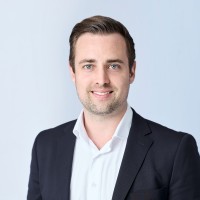 Simon Kaiser