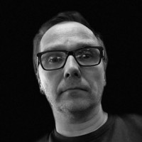 Kai Vesa