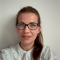 Ala Vilbrantienė