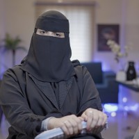 Samaha Hasan