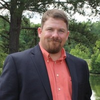 Bobby Cates