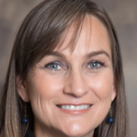 Karin Fisher
