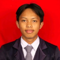 Muhamad Dejan Pratama