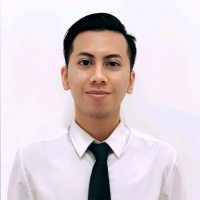 Ahmad Luqman Hakim A'dnan