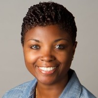 Tonya Mack-Canty