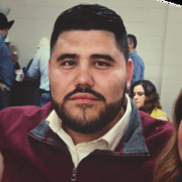 Jorge Barraza