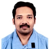 Shameem Hydrose