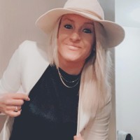 Julia Musgrove