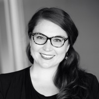 Kate Turner-Mann