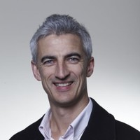 Stuart Price