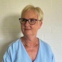 Helle Nygård