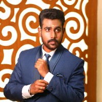 Siva Sankar