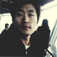 박상돈