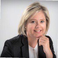 Isabelle Vermeire
