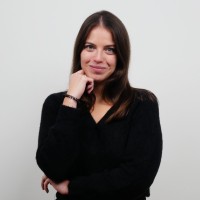 Luciana De Luca