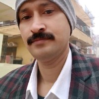 Charanjit Kumar
