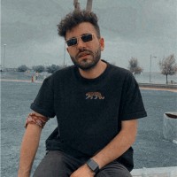 Bülent Kalaycı
