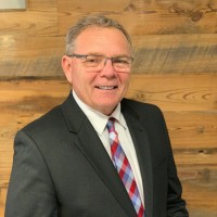 Paul Sutton