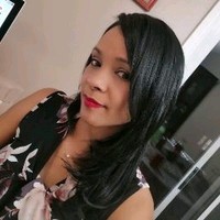 Sandra Gomez