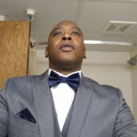 Jerome Roberson