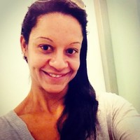 Sandra Gonçalves Da Silva