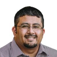 Ramiro Valdez