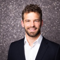 Florian Wätjen
