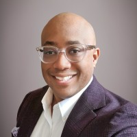 Jermaine D. Edwards, Cfp®