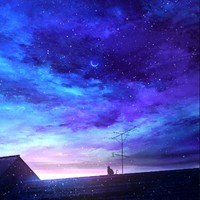 陈志豪