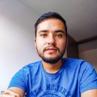 Miguel Angel Roa Rodriguez