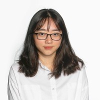 Huynh Doan Bich Ngoc
