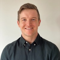 Alex Humphreys