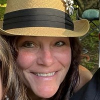 Christina Geiling