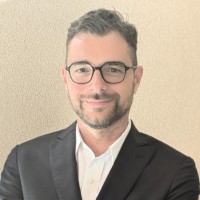 Alessandro Chiodi