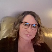 Tami Rafoss