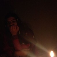 Gul Naz Wahab