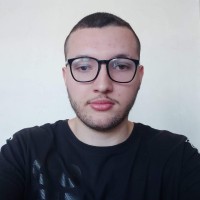 Felipe Lima Ferrari
