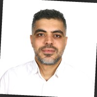 Mohamed Mansour