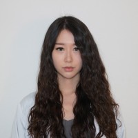 Ruilin Zhao