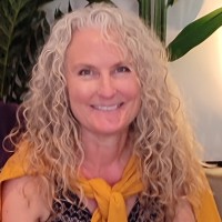 Tara Thelen