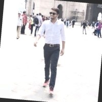 Er  Rahul Y