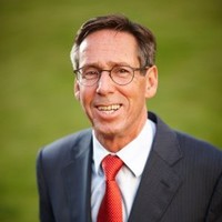 Bert van der Heijden